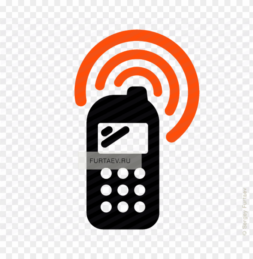 cell phone icon, cell phone vector, cell phone, mobile phone, mobile phone icon, android phone