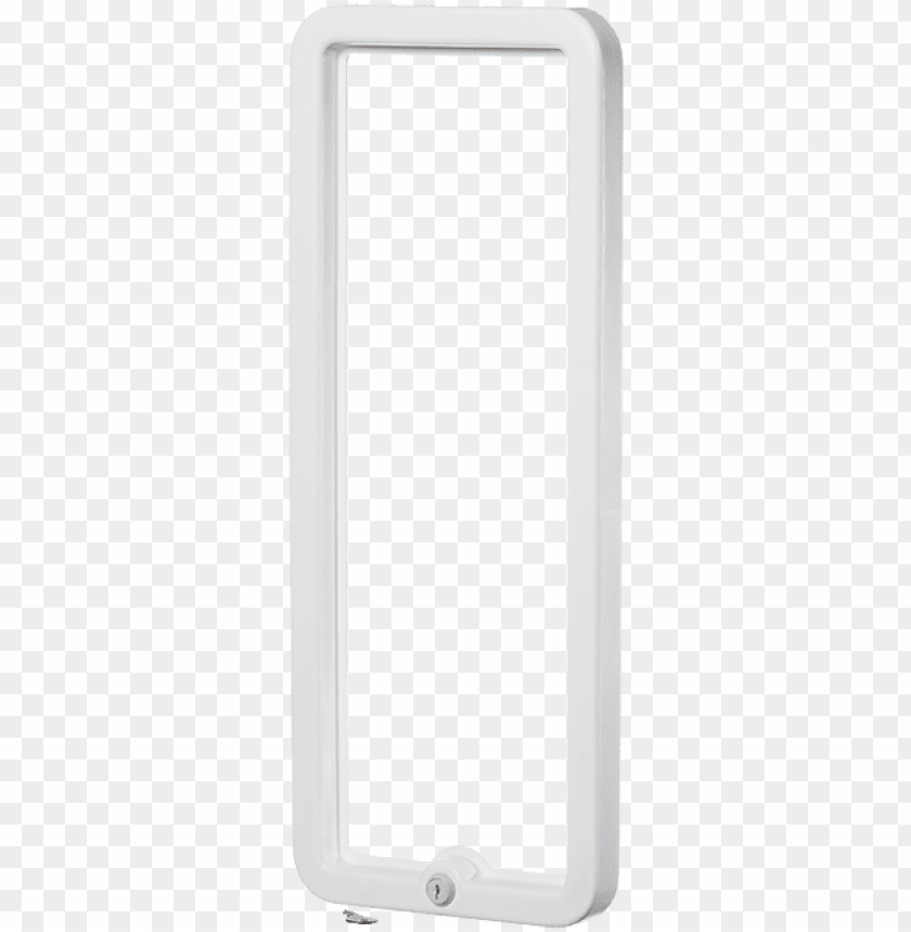 mobile phone PNG transparent with Clear Background ID 78919