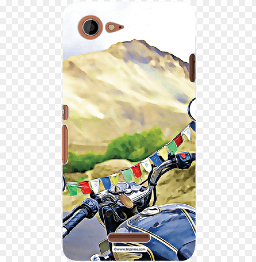 mobile phone, mobile phone icon, mobile clipart, mobile frame, mobile in hand, android mobile