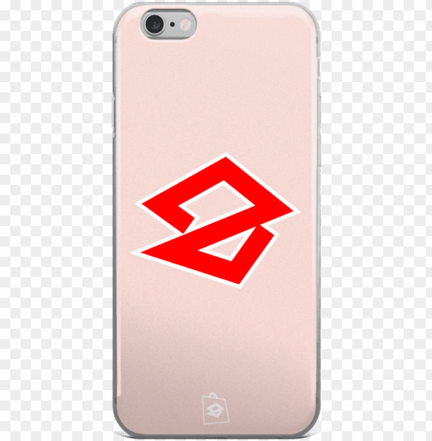 mobile phone case PNG transparent with Clear Background ID 237282