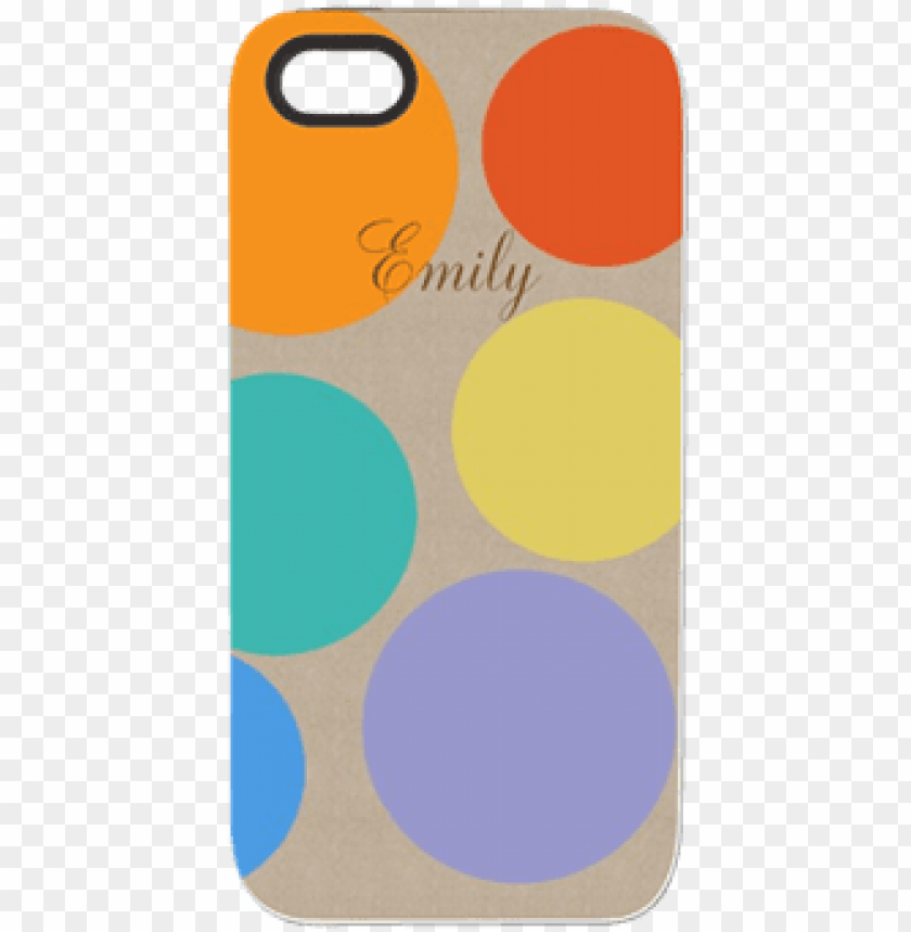mobile phone case PNG transparent with Clear Background ID 268571