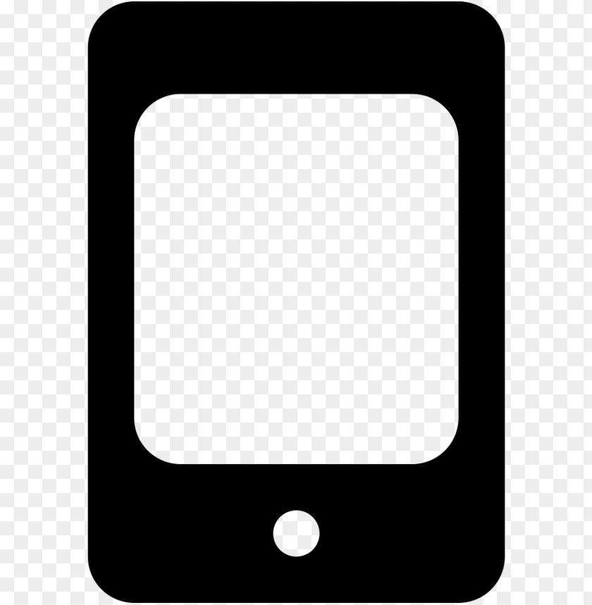 mobile phone, mobile phone icon, cell phone icon, android phone, samsung phone, hand holding phone