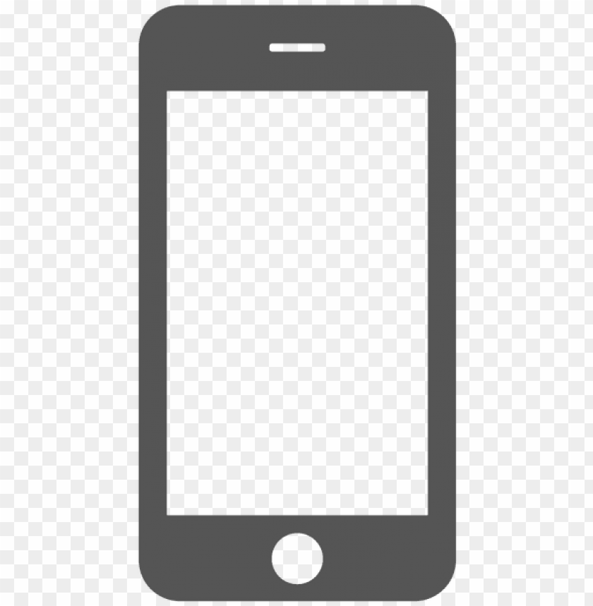 free PNG mobile phone icon vector png - icon dien thoai di do PNG image with transparent background PNG images transparent