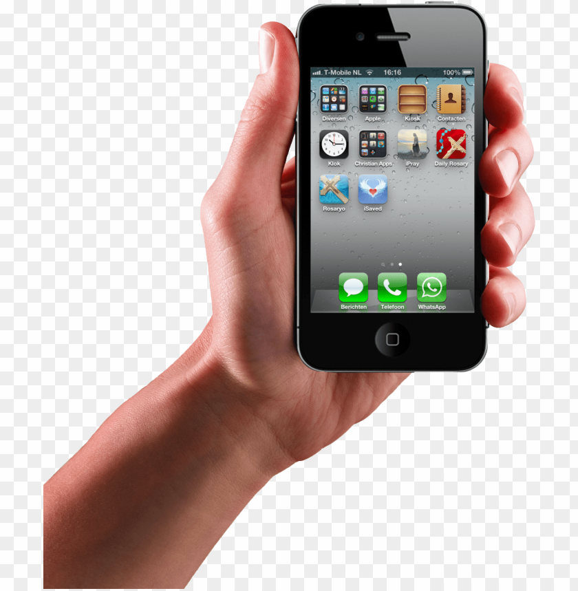 
mobile
, 
mobile phone
, 
handy
, 
mobile device
, 
touchscreen
, 
mobile phone device
