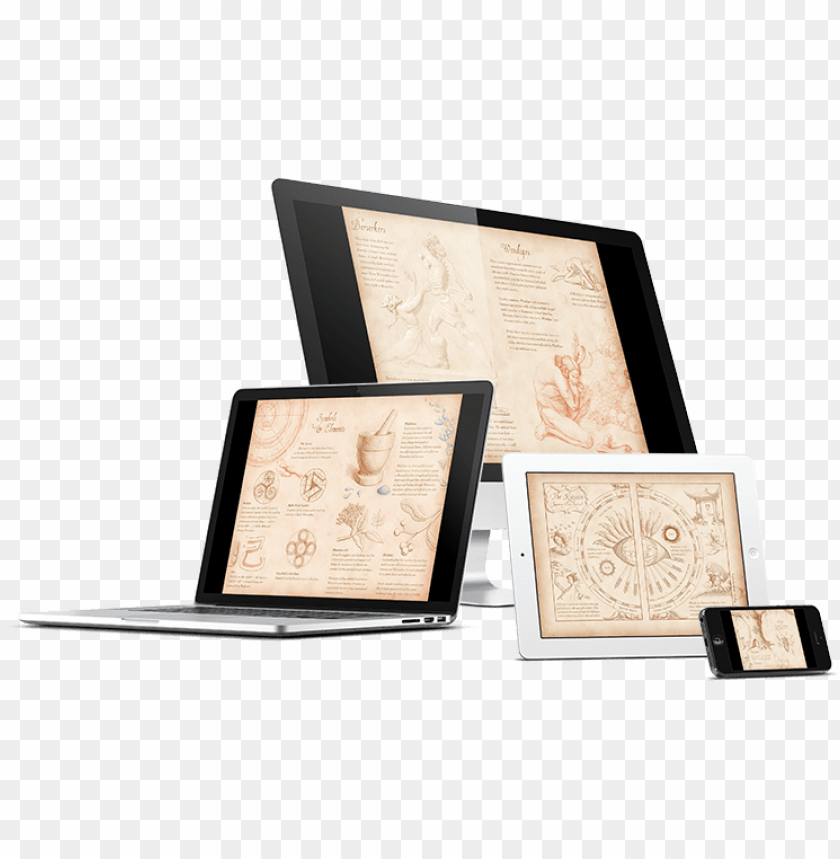 technology, wood, laptop, texture, power, wooden, web