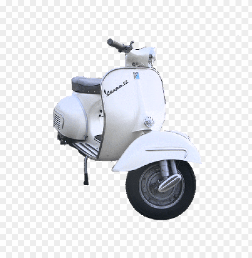 transport, scooters, mod scooter vespa, 