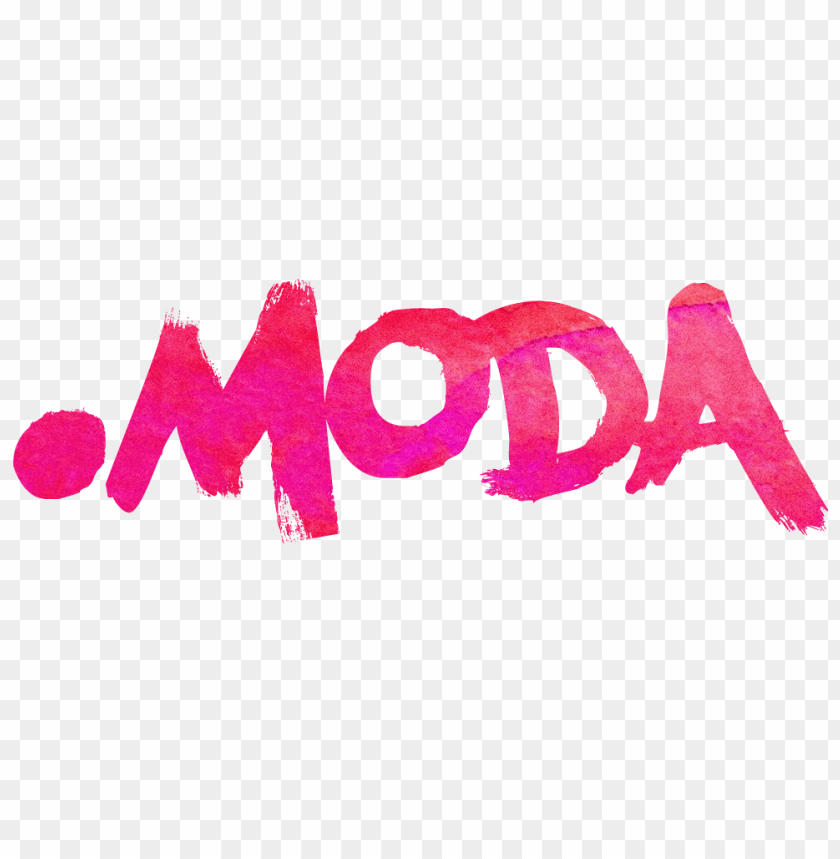 Modas Png Image With Transparent Background Toppng