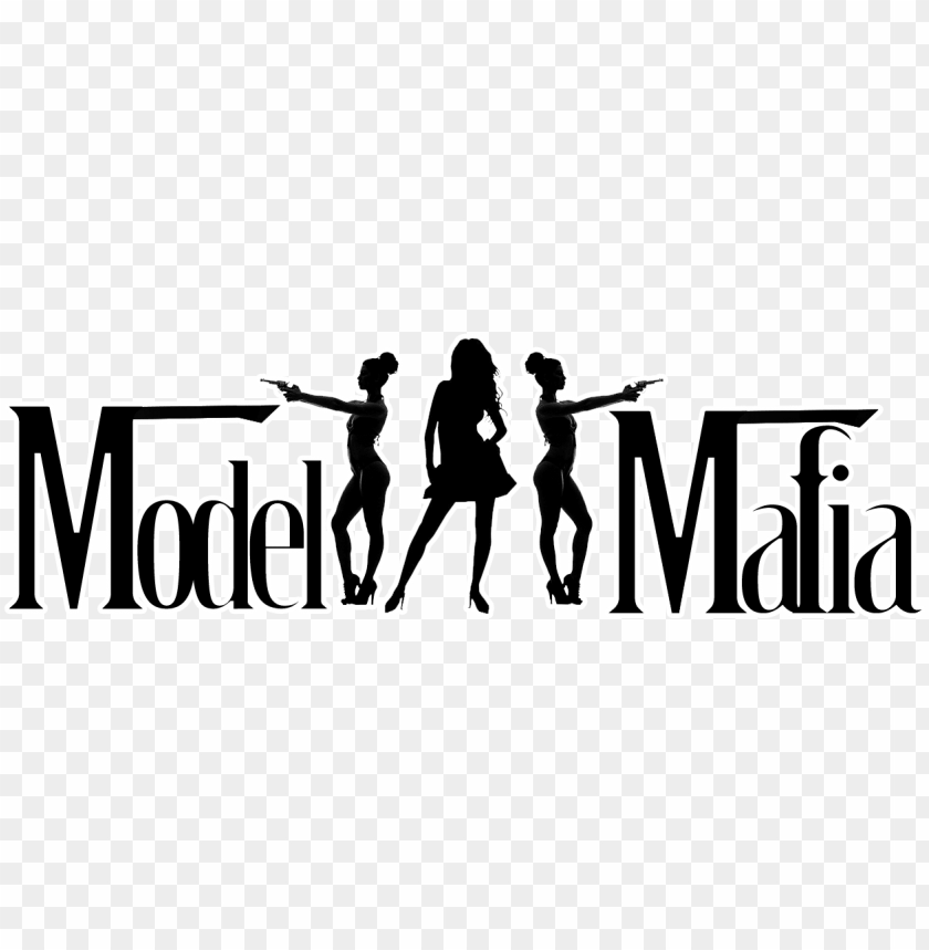 Model Mafia La - Crop Top Without Model PNG Transparent With Clear Background ID 275033