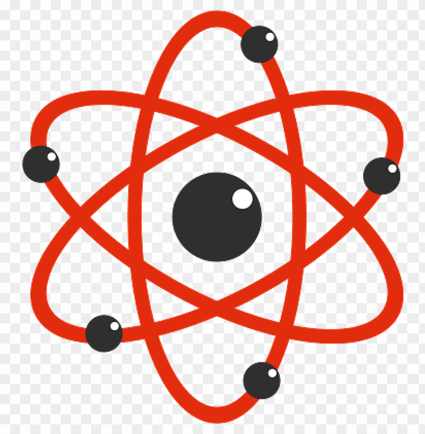 model of electron PNG transparent with Clear Background ID 472310