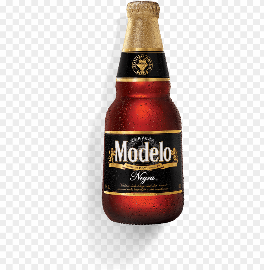 free PNG modelo negra modelo negra - modelo beer negra PNG image with transparent background PNG images transparent
