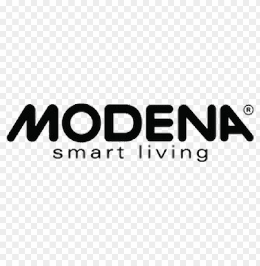 Modena FC 2018 Logo PNG Vector (CDR) Free Download
