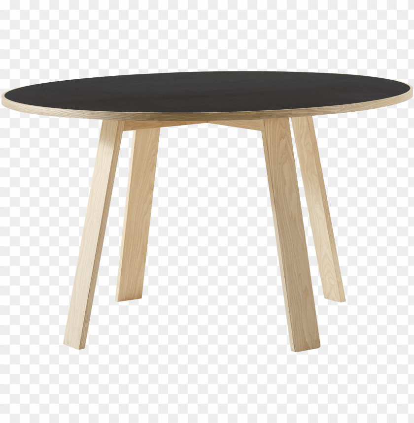 
table
, 
modern
, 
wood
, 
livingroom
