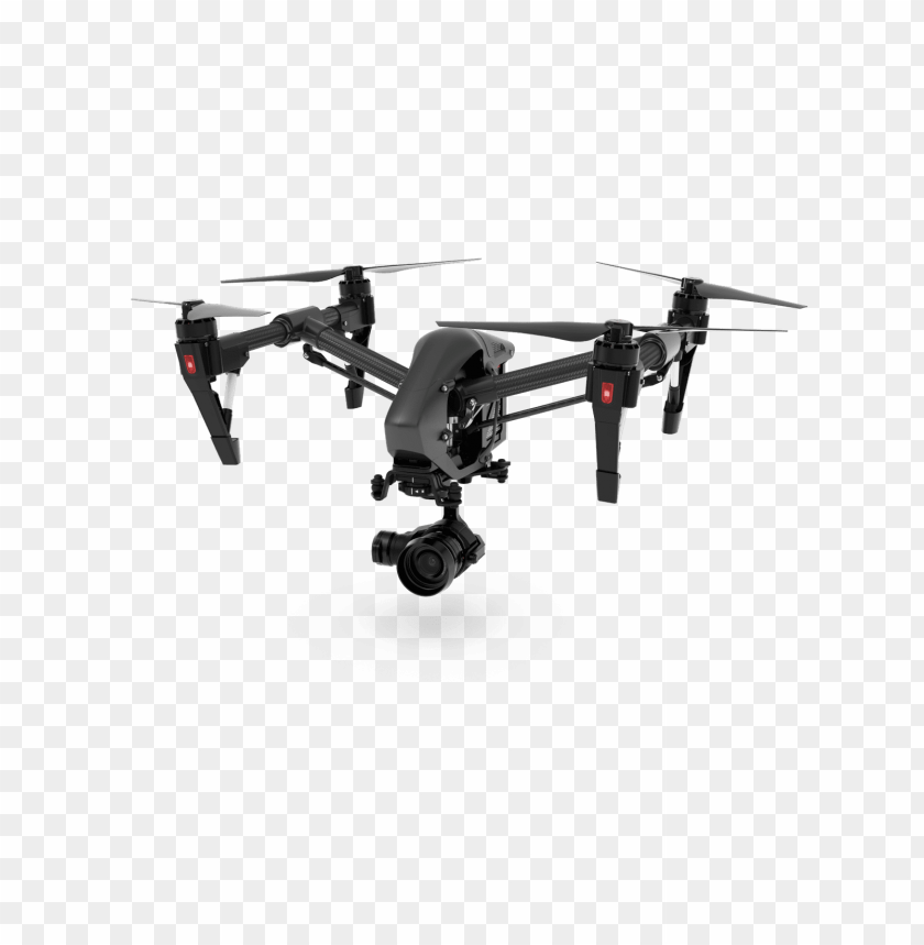 Download Modern Black Spying Drone Png Images Background Toppng