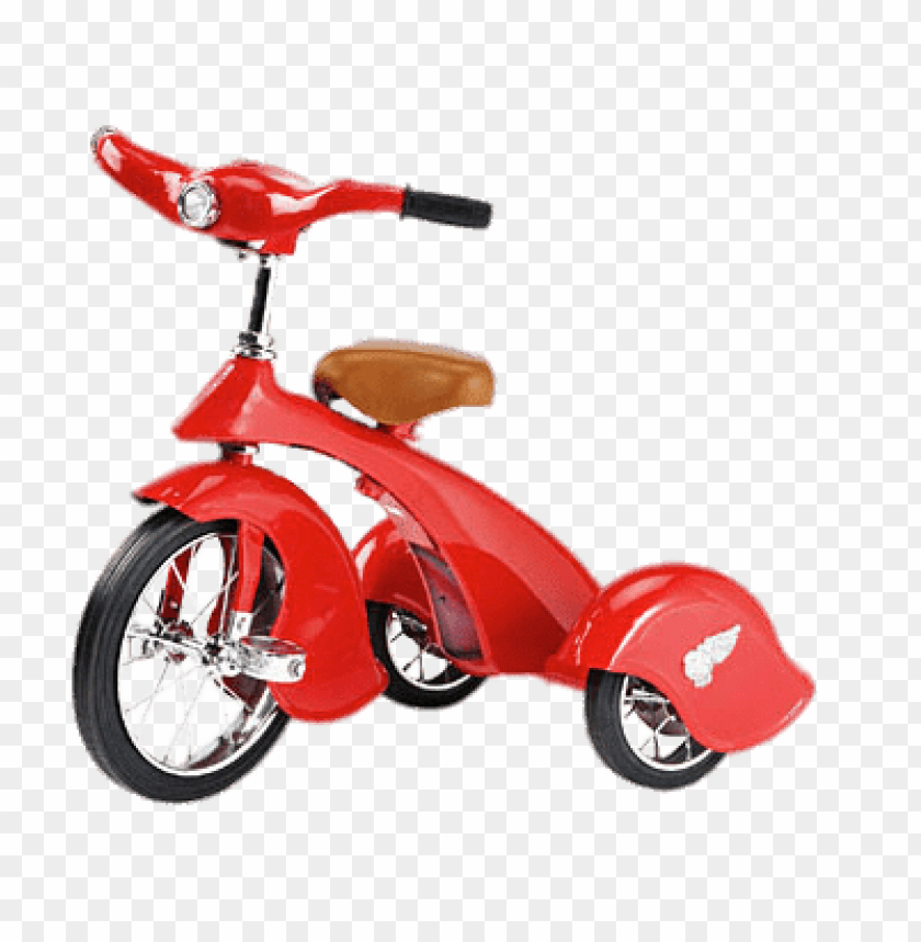 transport, tricycles, modern design tricycle, 