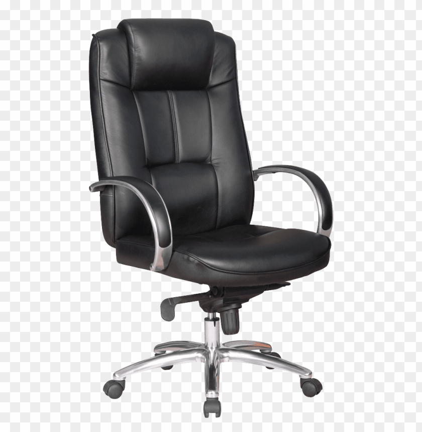 
chair
, 
modern
, 
deskchair
, 
buisness
, 
working
, 
gaming
, 
rolling
