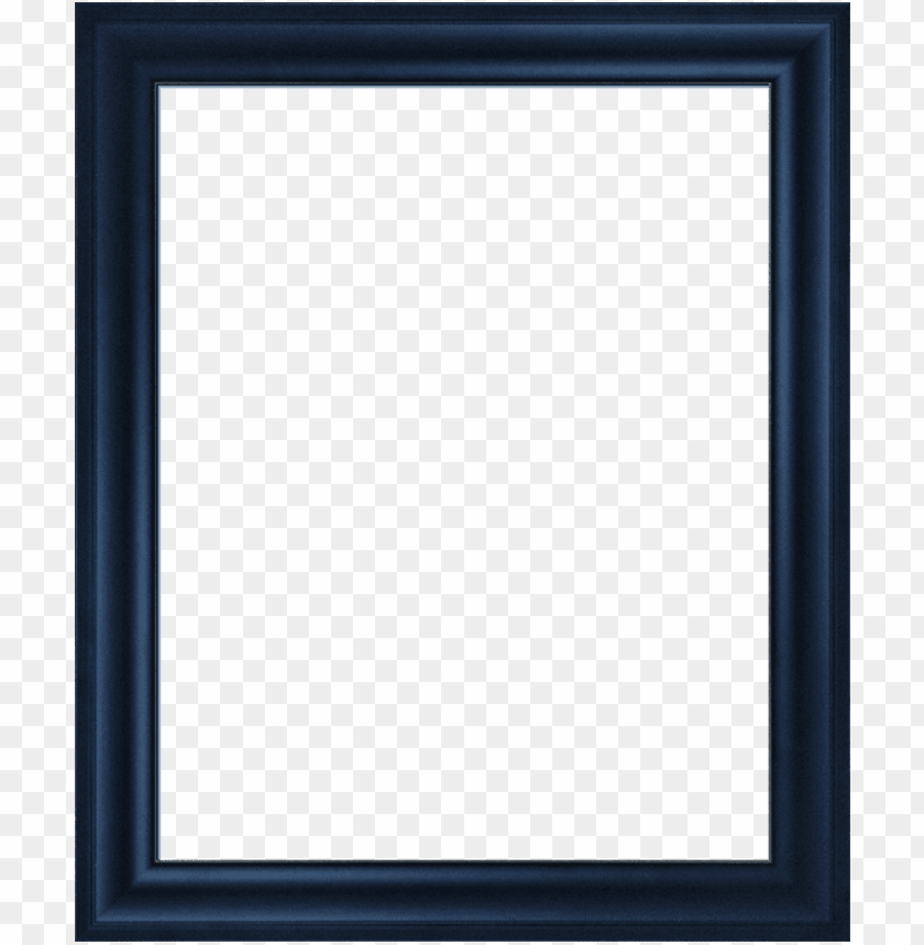 photo frame png