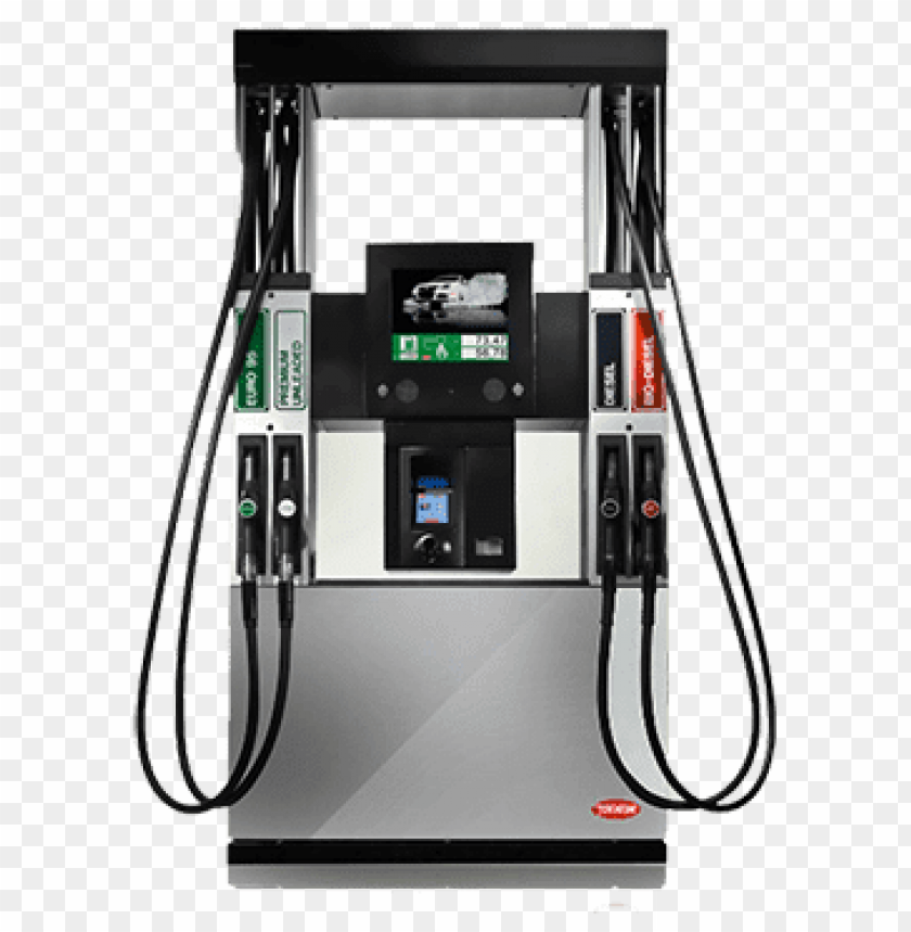 Download modern petrol pump png images background | TOPpng