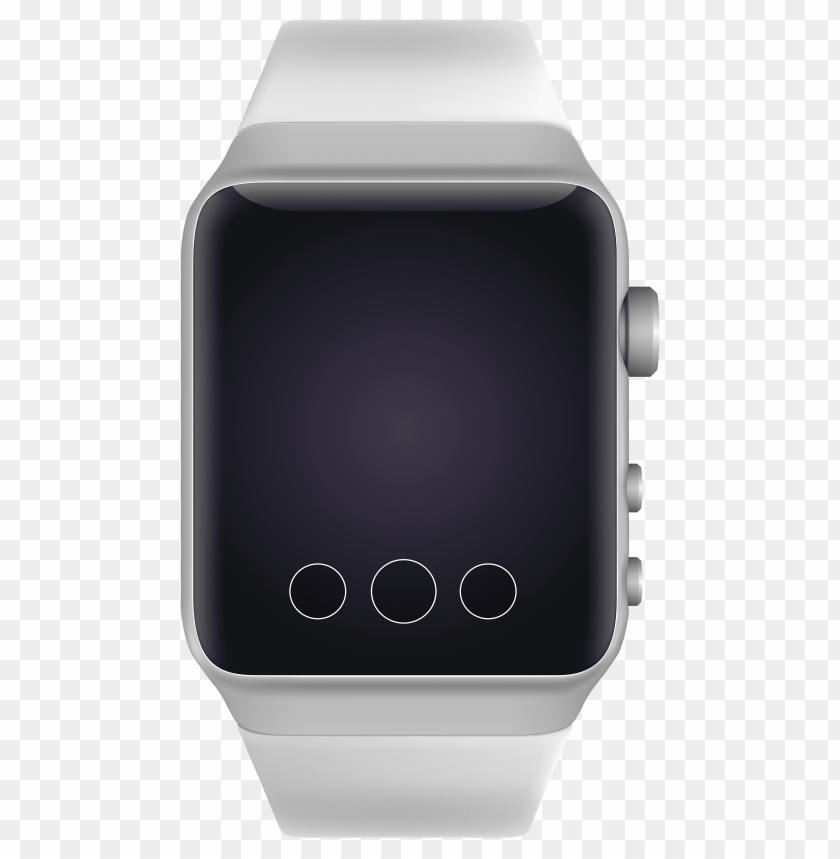 modern, smartwatch