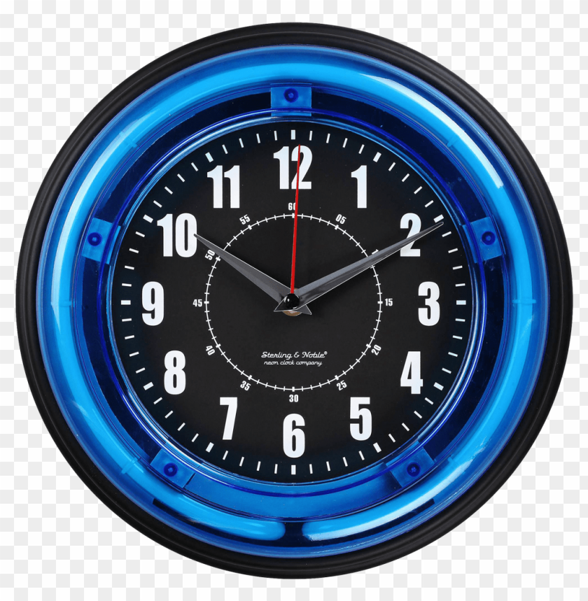 electronics, clock, watch, wall clock, time