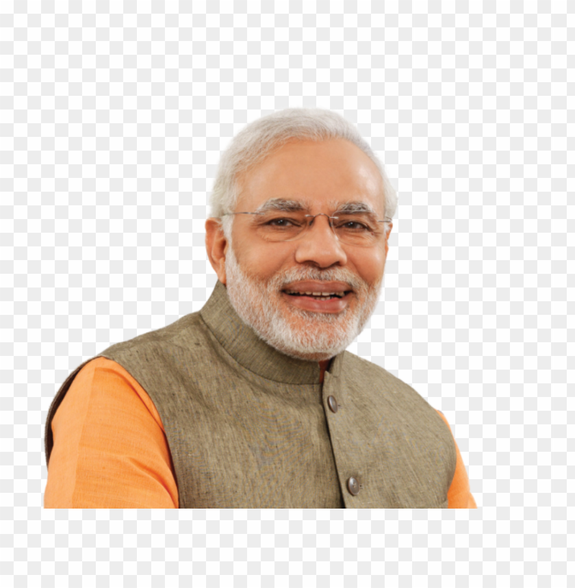 modi PNG transparent with Clear Background ID 162365
