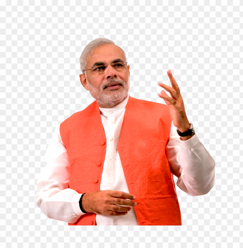 modi PNG transparent with Clear Background ID 162366