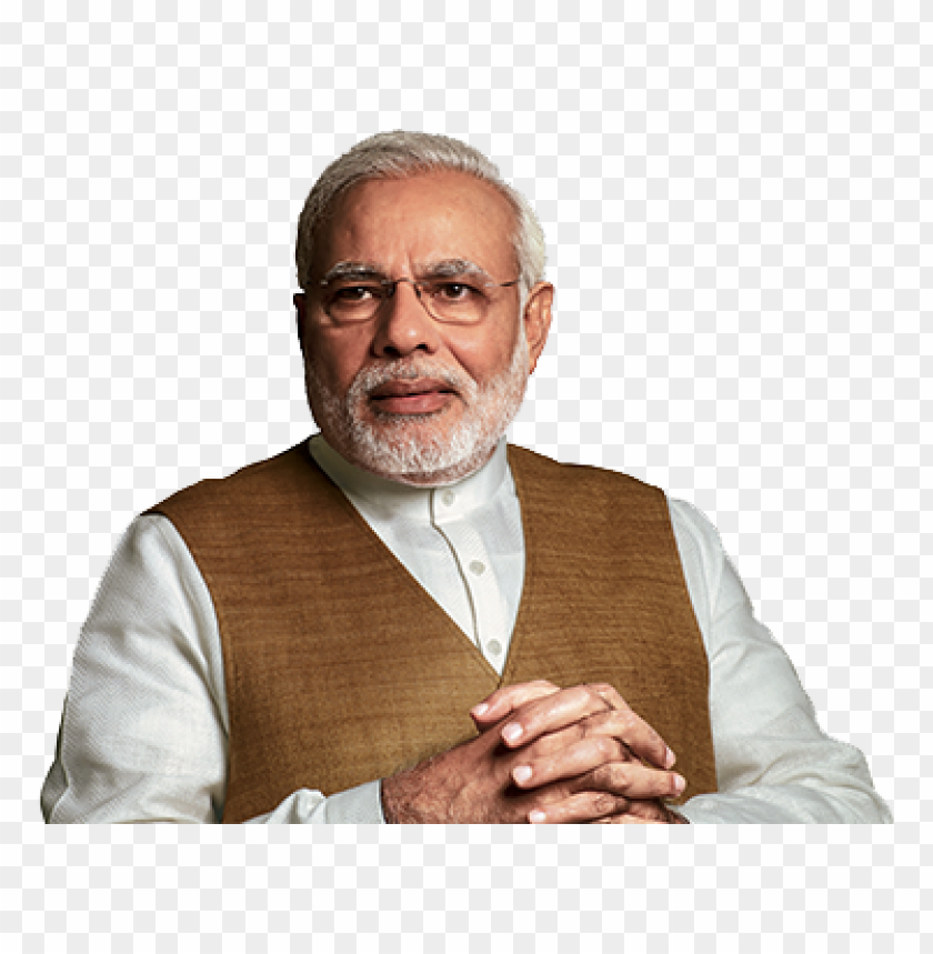 modi PNG transparent with Clear Background ID 162367