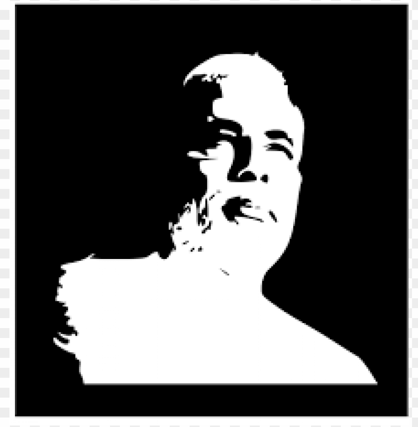 modi PNG transparent with Clear Background ID 162368