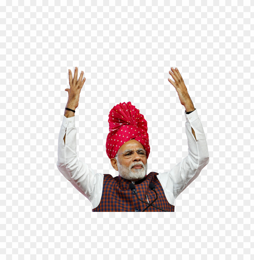 modi PNG transparent with Clear Background ID 162370