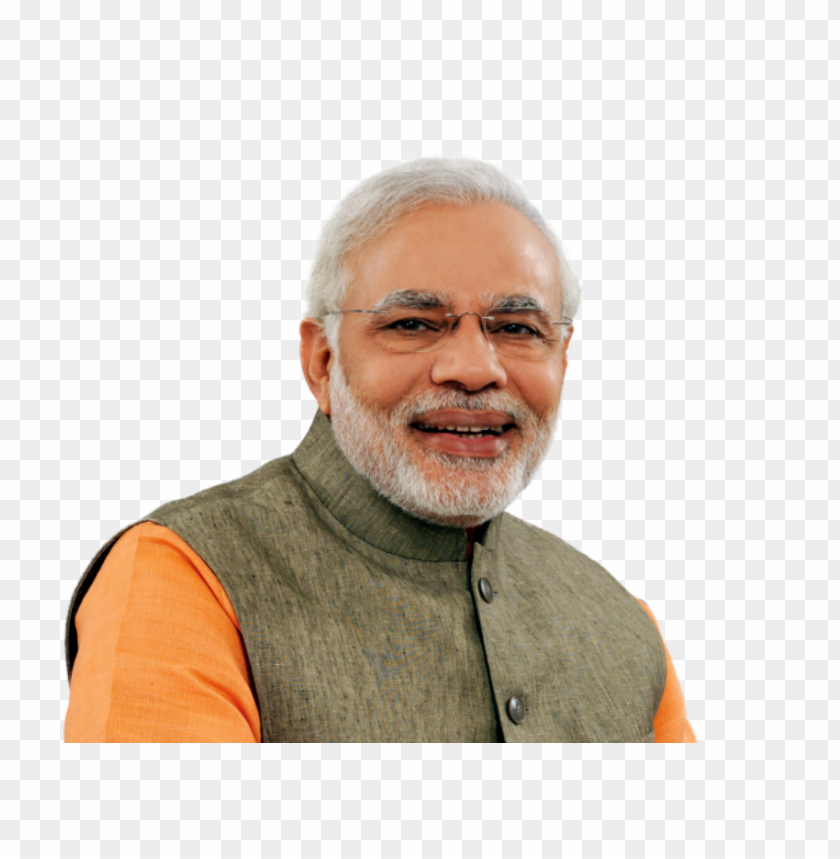 modi PNG transparent with Clear Background ID 162371