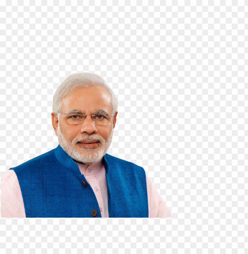 modi PNG transparent with Clear Background ID 162375