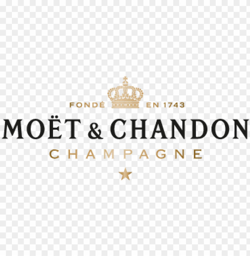 Moet Rose Png - Moet & Chandon Nectar Imperial Rose Price