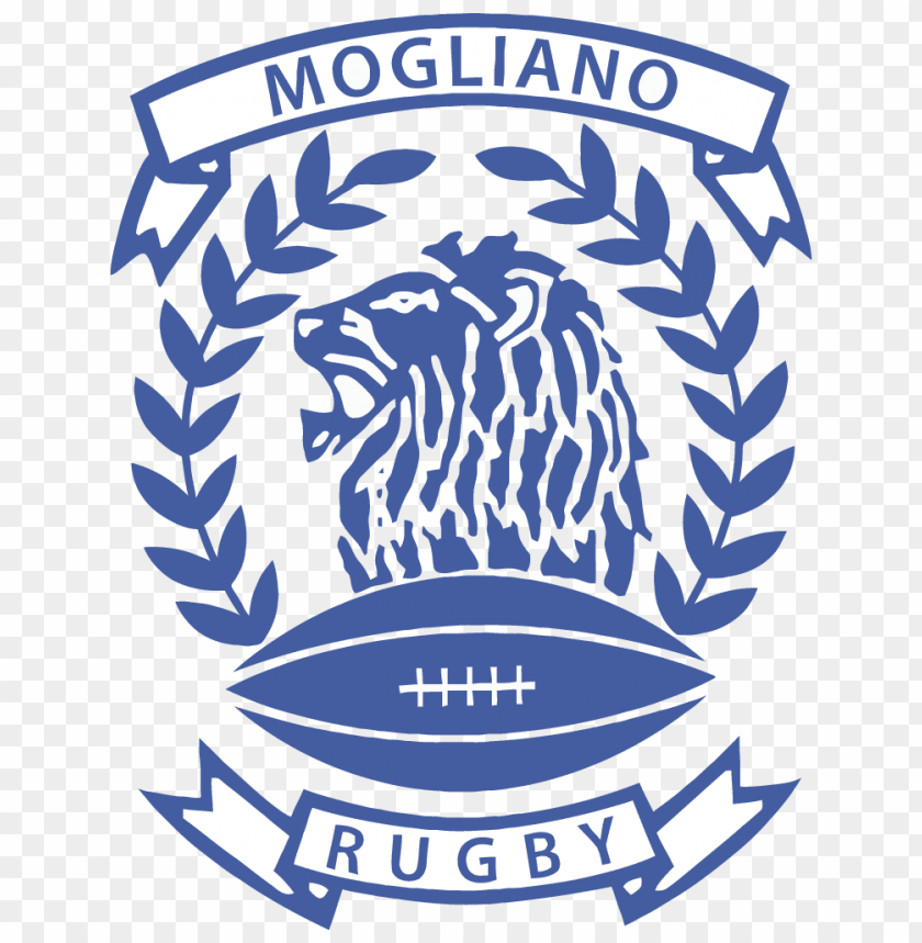 sports, rugby teams italy, mogliano rugby logo, 