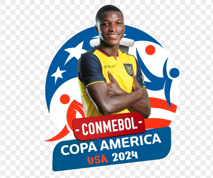 Copa America USA