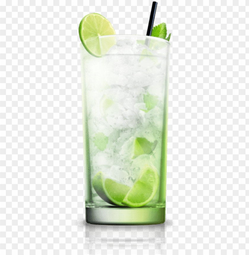mojito cocktail mojito cocktail flowcom PNG transparent with Clear Background ID 191458
