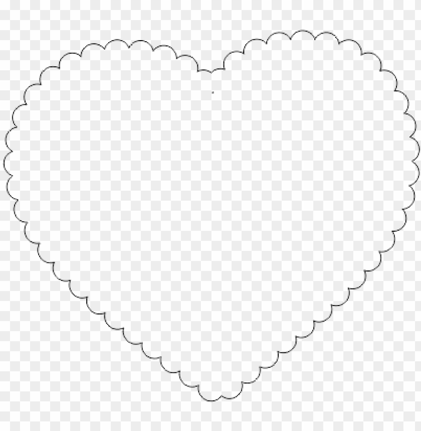 food, love, blank, wedding, isolated, hearts, illustration