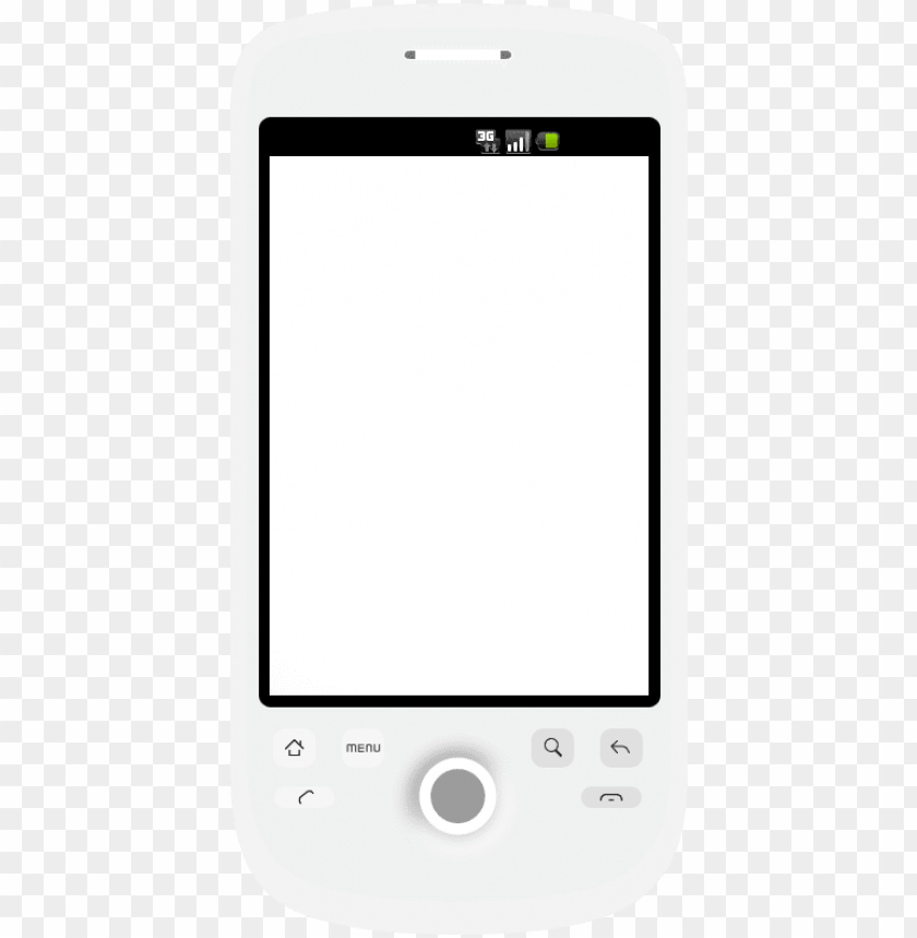 phone, background, technology, design, iphone, illustration, pc