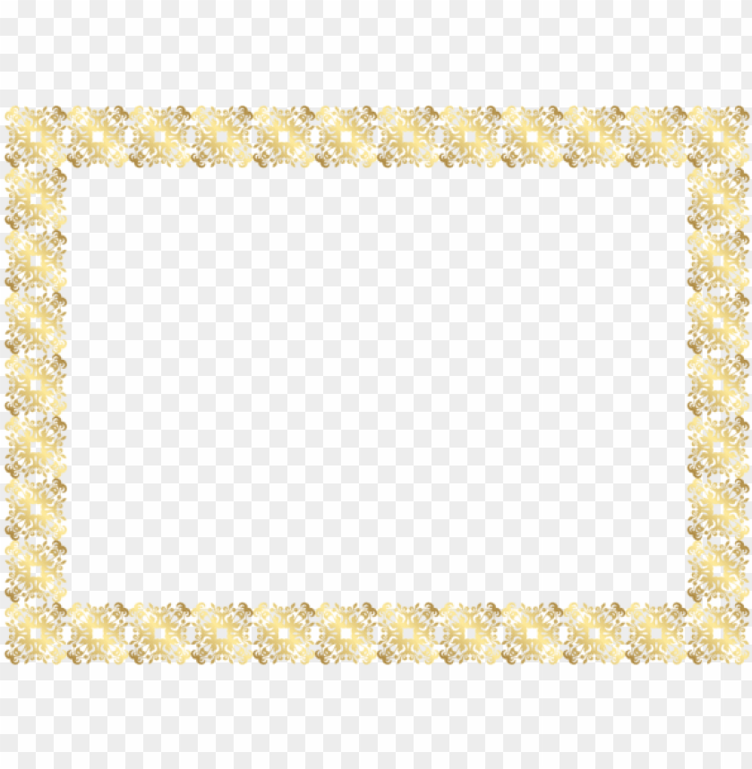 gold frame border, gold glitter frame, round gold frame, vintage gold frame, border frame, gold frame