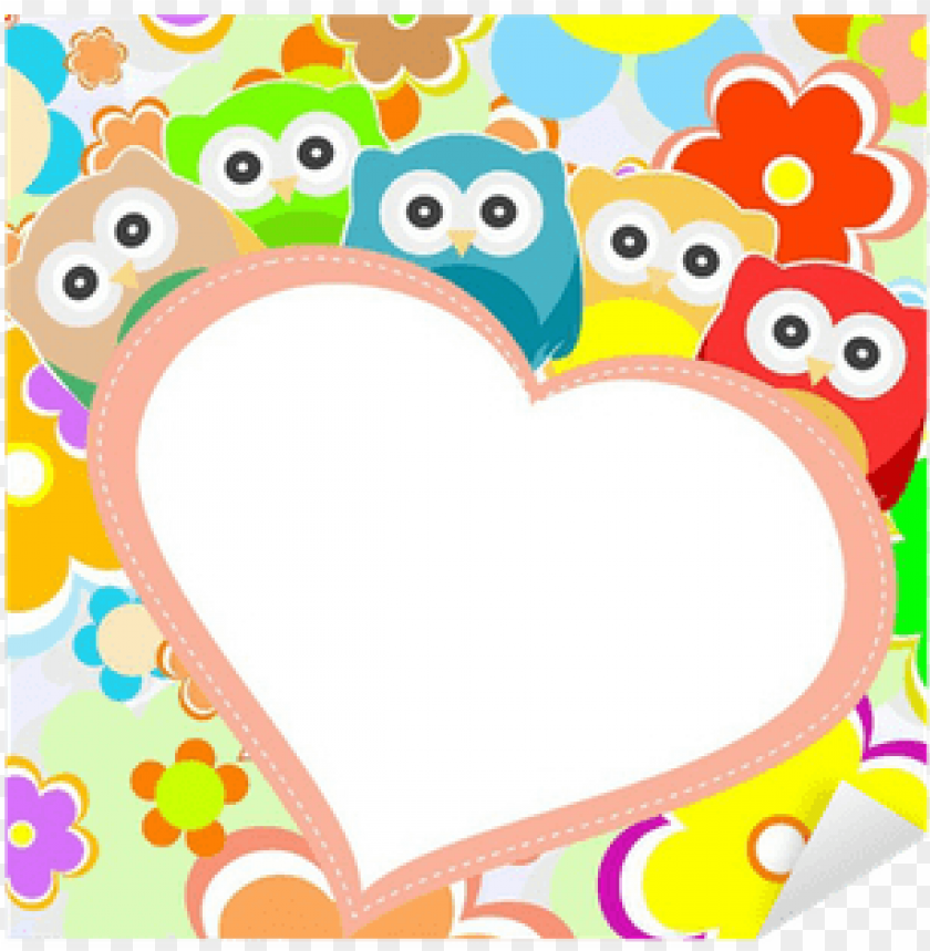 heart frame, valentines, flowers tumblr, black heart, heart doodle, victorian frame