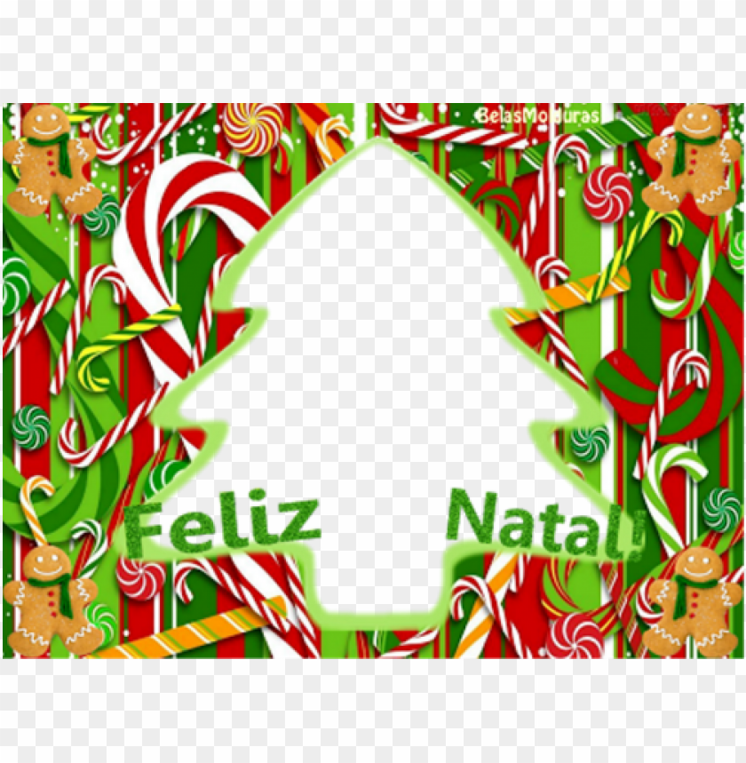 Simbolo De Natal PNG Transparent With Clear Background ID 100824