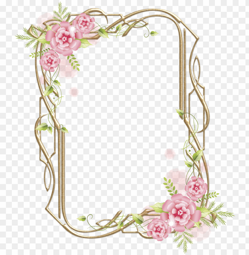 flower, symbol, floral, fleur de lis, nature, mexican, plant