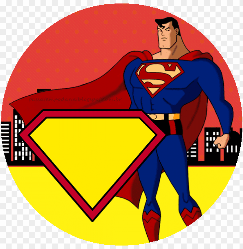 illustration, people, batman, animal, background, cute, superman logo