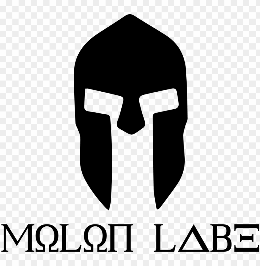 label, sport, ancient, competition, spartan helmet, racing, helmet