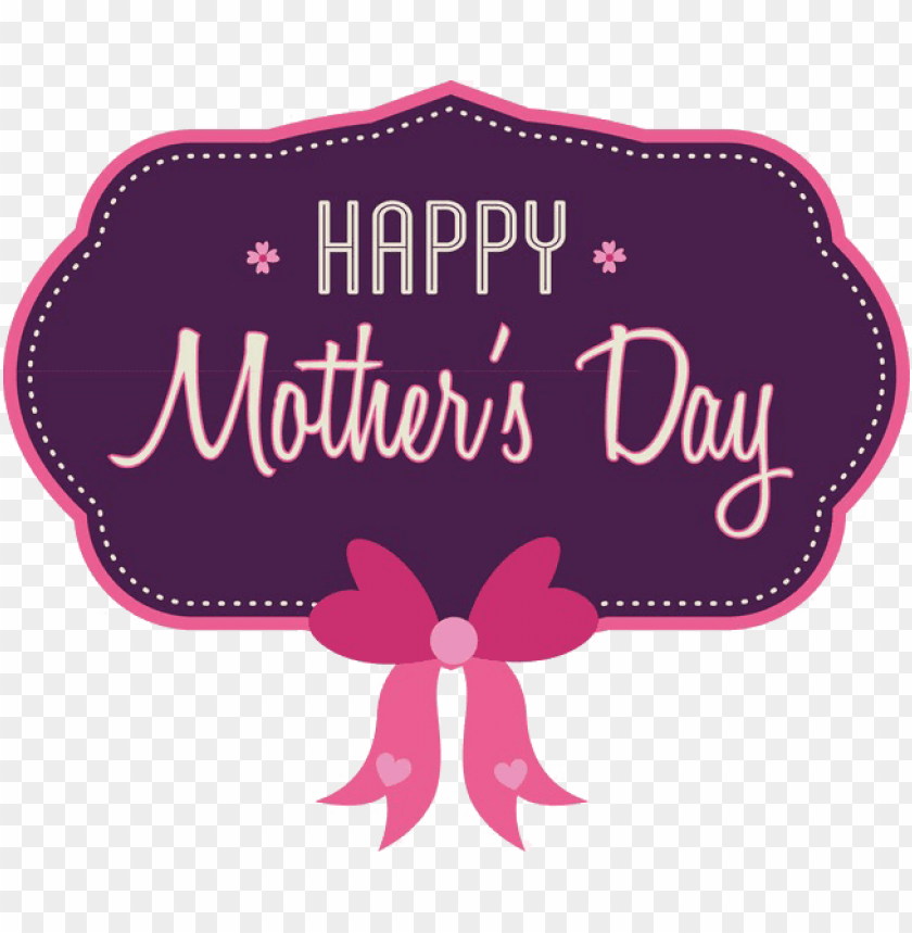 mom, mothers, day, png, image