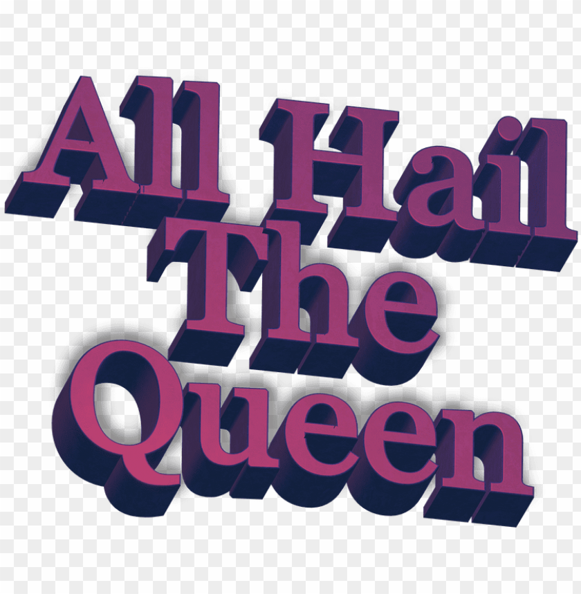mom mother's day queen hail royalty humor text - ! 5'x7'area rug, mother day