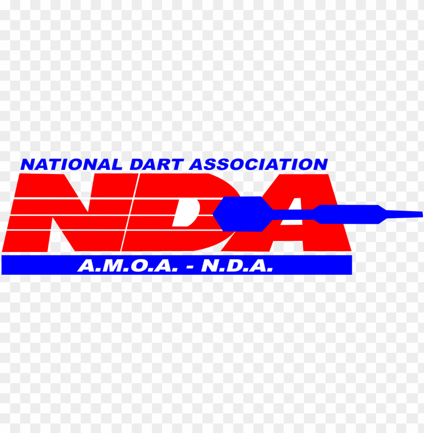 moma logo2 amoa png 2 nda vnea logo national dart associatio PNG transparent with Clear Background ID 438464