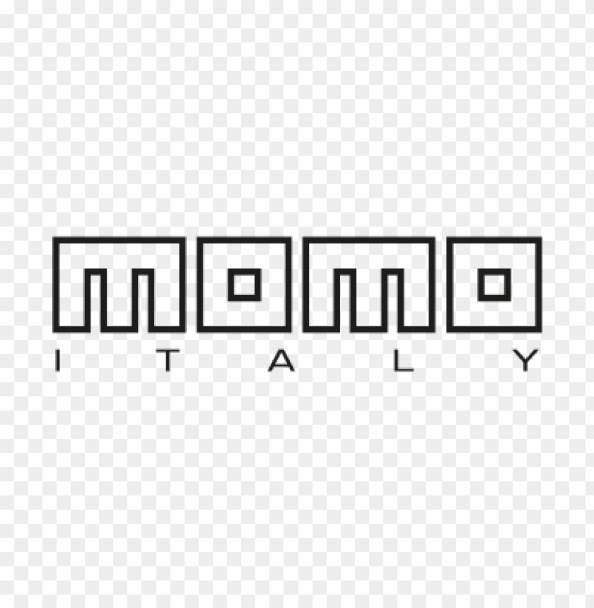  momo company vector logo free download - 464785