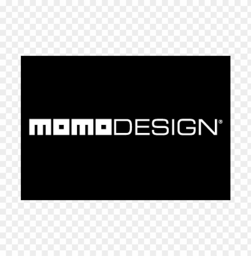  momo design vector logo free - 464769