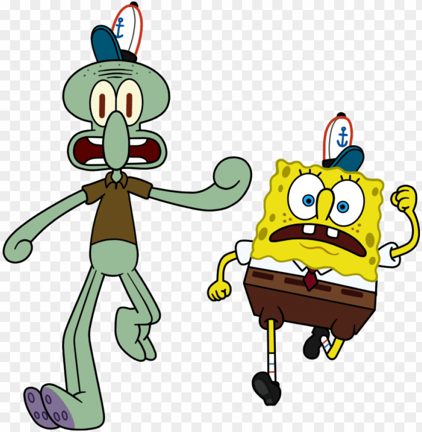 Doodle Jump Bob Esponja Plankton And Karen Nickelodeon Game PNG, Clipart,  Android, Area, Bob Esponja, Doodle