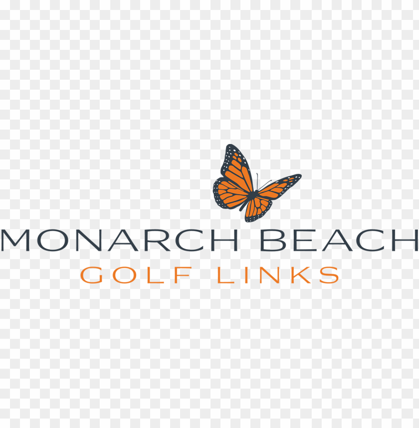 golf club, 10% off, monarch butterfly, golf tee, golf ball, golf ball on tee