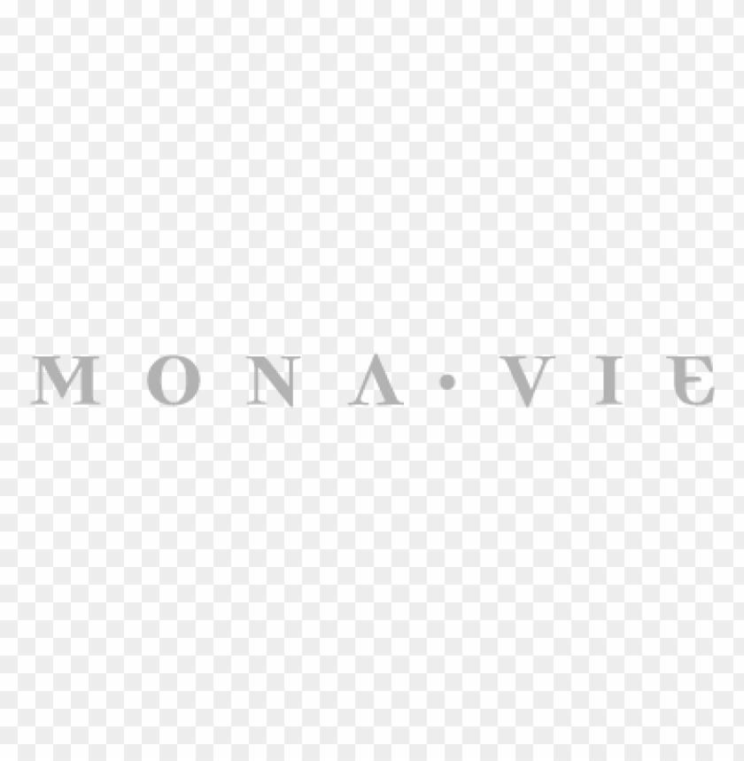  monavie eps vector logo download free - 464887
